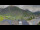 Webcam in Sölden, 1.5 km entfernt