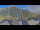 Webcam in Sölden, 7.5 km