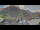Webcam in Sölden, 3.5 mi away