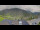 Webcam in Sölden, 1.5 km