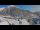 Webcam in Sölden, 3.2 mi away