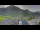 Webcam in Sölden, 0.6 mi away