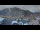 Webcam in Sölden, 1.5 km