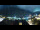 Webcam in Sölden, 0.3 mi away