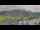 Webcam in Sölden, 1.5 km