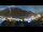Webcam in Sölden, 1.5 km
