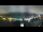 Webcam in Sölden, 2.8 km
