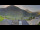 Webcam in Sölden, 3.5 mi away