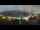 Webcam in Sölden, 2.2 km