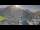 Webcam in Sölden, 7.5 km