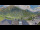 Webcam in Sölden, 1.5 km