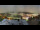 Webcam in Sölden, 1 km