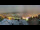 Webcam in Sölden, 0.8 km