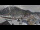 Webcam in Sölden, 1 km entfernt