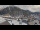 Webcam in Sölden, 0.8 km entfernt