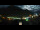 Webcam in Sölden, 0.3 mi away