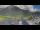 Webcam in Sölden, 3.5 mi away