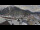 Webcam in Sölden, 1 km