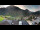 Webcam in Sölden, 2.8 km