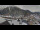 Webcam in Sölden, 2.2 km