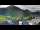 Webcam in Sölden, 0.8 km