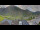 Webcam in Sölden, 0.8 km