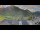 Webcam in Sölden, 9 km