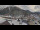 Webcam in Sölden, 2.2 km