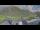 Webcam in Sölden, 4.4 km entfernt