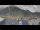 Webcam in Sölden, 3.5 mi away