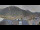 Webcam in Sölden, 9 km