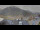 Webcam in Sölden, 7.5 km