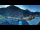 Webcam in Sölden, 2.9 km entfernt