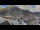 Webcam in Sölden, 0.8 km entfernt