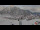 Webcam in Sölden, 2.9 mi away