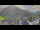 Webcam in Sölden, 2.9 mi away