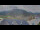 Webcam in Sölden, 1.5 km