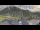 Webcam in Sölden, 2.9 km entfernt