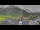 Webcam in Sölden, 0.6 mi away