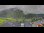 Webcam in Sölden, 0.8 km