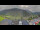 Webcam in Sölden, 2.8 km