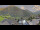 Webcam in Sölden, 2.9 km entfernt