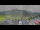 Webcam in Sölden, 2.2 km