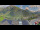 Webcam in Sölden, 2.8 km