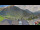 Webcam in Sölden, 0.8 km