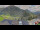Webcam in Sölden, 1 km