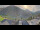 Webcam in Sölden, 1.5 km entfernt