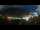 Webcam in Sölden, 1.5 km entfernt