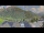 Webcam in Sölden, 8.4 km entfernt