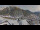 Webcam in Sölden, 2.9 km